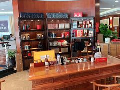 -广州长悦雷克萨斯