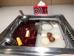 -海底捞火锅(石厦时代广场店)