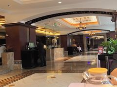 -大蓉和(一品天下店)