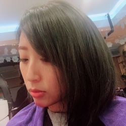 -雅仕 HAIR SALON 美发沙龙