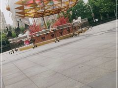 -贝小七高端定制甜品桌茶歇