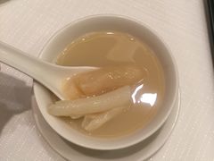 -金悦轩海鲜酒家(银河店)