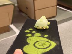 -海底捞火锅(西单店)