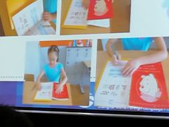 -上海市世外小学