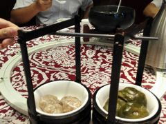 -临家闽南菜(翔安店)
