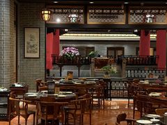 -龙悦湾酒家·八阵鱼生·渔人码头店