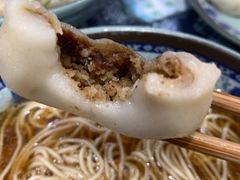 -荣阳楼(山塘街店)