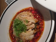 -太二酸菜鱼(正大广场店)
