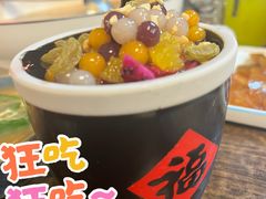 -卓越烤鸭店(太平湖东里店)