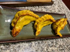 -南京大牌档(香港广场店)