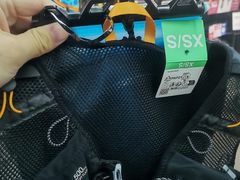 -迪卡侬(西三旗店)