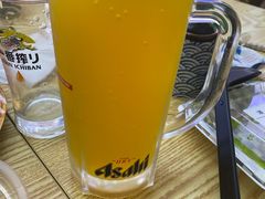 -熟里三文鱼旗舰店(红星店)
