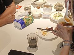 -南小馆(迪士尼小镇店)