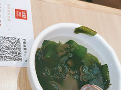 -米村拌饭(嘉兴经开龙鼎万达广场店)