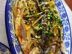 -邱记私房菜·十八年本地菜