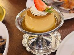 -Entrecôte 法国牛扒馆(保利·时光里店)