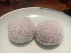 -白石的深夜食堂(济南万象城店)