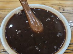 -杜记甜食(大众巷店)