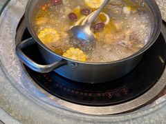 -创味·民间海南菜·非遗藤桥排骨(藤桥·免税城店)