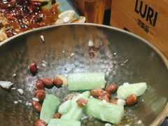 -馋嘴猫北京食堂·烤鸭·宵夜(亚运村店)