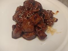 -老绍兴养和饭店(向阳不夜城店)
