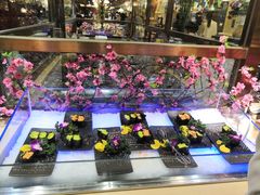 -比亚森自助烤肉料理(裕华店)