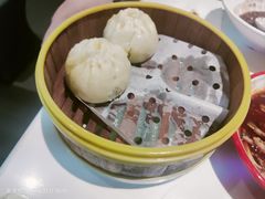 -大铁勺新津菜(中北永旺店)