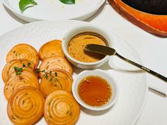-華府Deluxe(兴业太古汇店)