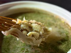 -香御和记涮牛肚(总店)