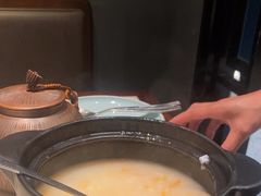 -海门鱼仔·潮汕味(百信广场西区店)