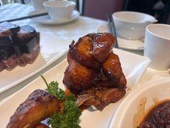 -光明邨大酒家(淮海路店)