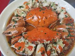 -三林本帮馆(中林街店)
