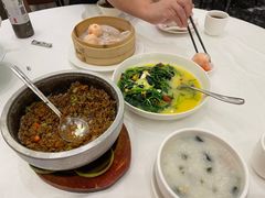-湛江菜.江南首席(昆山店)