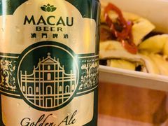 -度小月(百老汇美食街店)