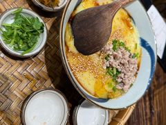 -麒麟风烤牛肉·云南烧烤小排档(丹凤街店)