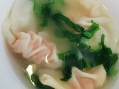 -海胆小馆(东北水饺·春柳店)