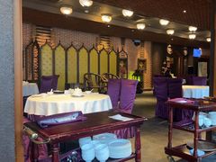 -申粤轩酒楼·三十年粤菜经典(丁香花园店)