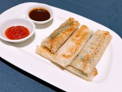 -张生记(双菱店)