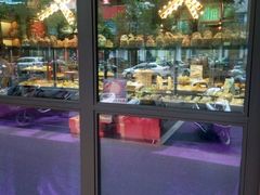 -粮丰园(迎宾店)