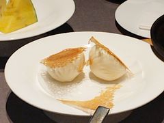 -海立阁海鲜江浙菜(漕河泾印象城店)