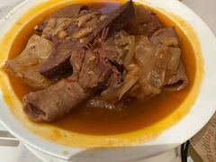 -粤食堂(天津和悦汇店)