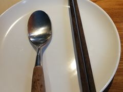 -原食日记(三里屯店)