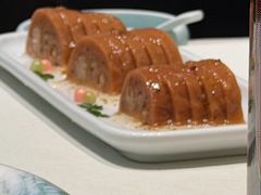 -上地宴·中关村的会客厅(清河高铁站店)