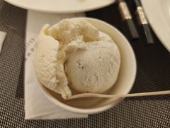 -安蒂娅·海鲜自助餐厅(安蒂娅美兰酒店)