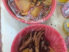 -小吴水煮(羊子巷店)