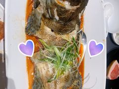 -徐记海鲜(曲江南湖店)