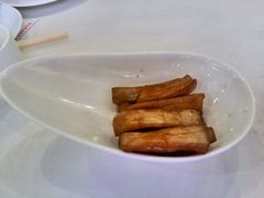 android_upload_pic-黄埔华苑酒家(黄埔店)