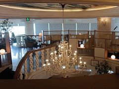 -良木缘咖啡西餐(蜀汉路店)