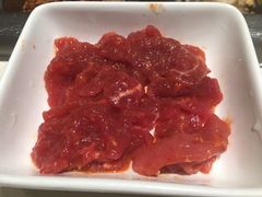 -海底捞火锅(龙岗星河COCO Park店)