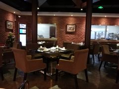 -鲁西肥牛(九方购物中心店)